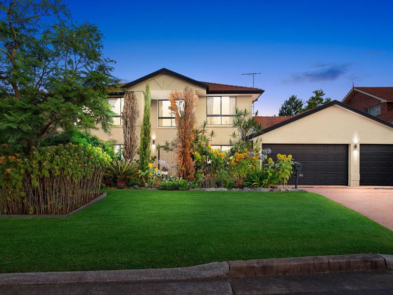 63 Heritage Way, Glen Alpine, NSW 2560