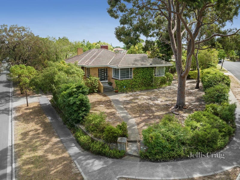 30 Keyes Street, Ashburton, VIC 3147