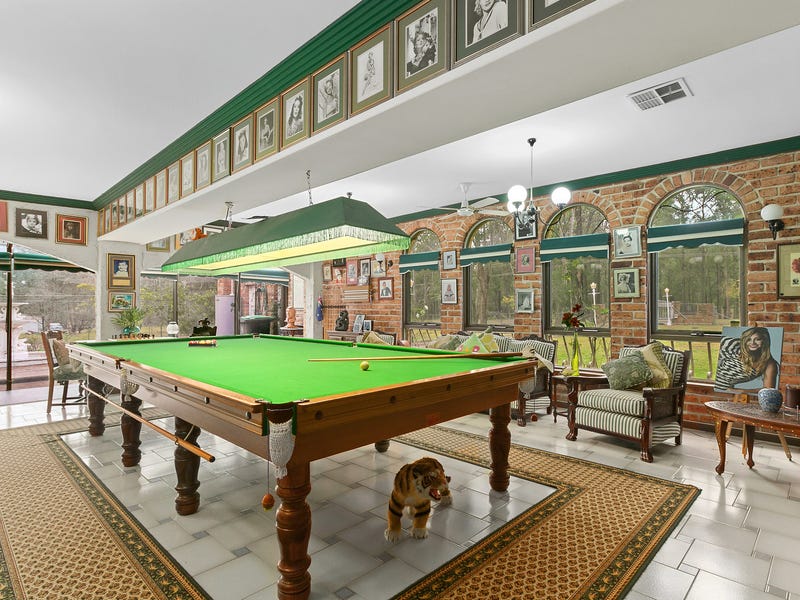 4 Moreton Road, Minto Heights, NSW 2566