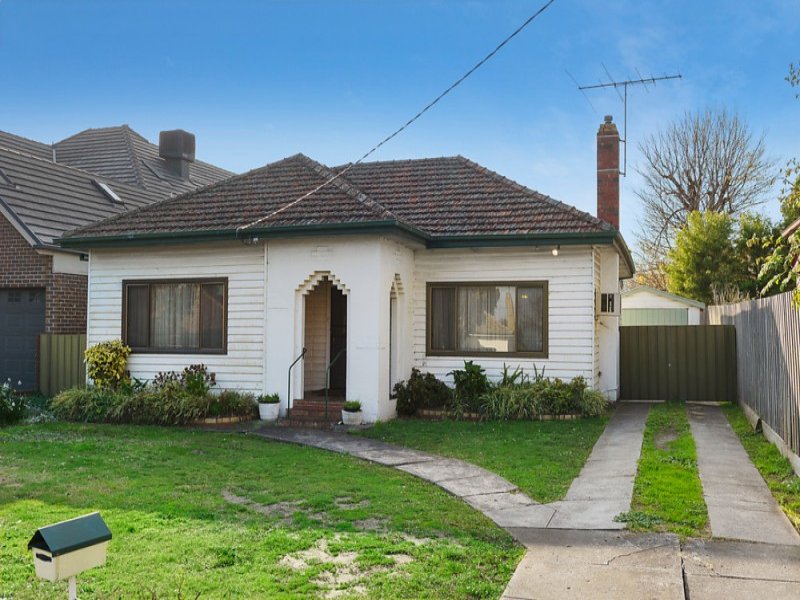 114 Green Street, Ivanhoe, Vic 3079 Property Details