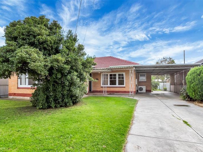 66 Kintore Avenue Kilburn SA 5084 realestate .au