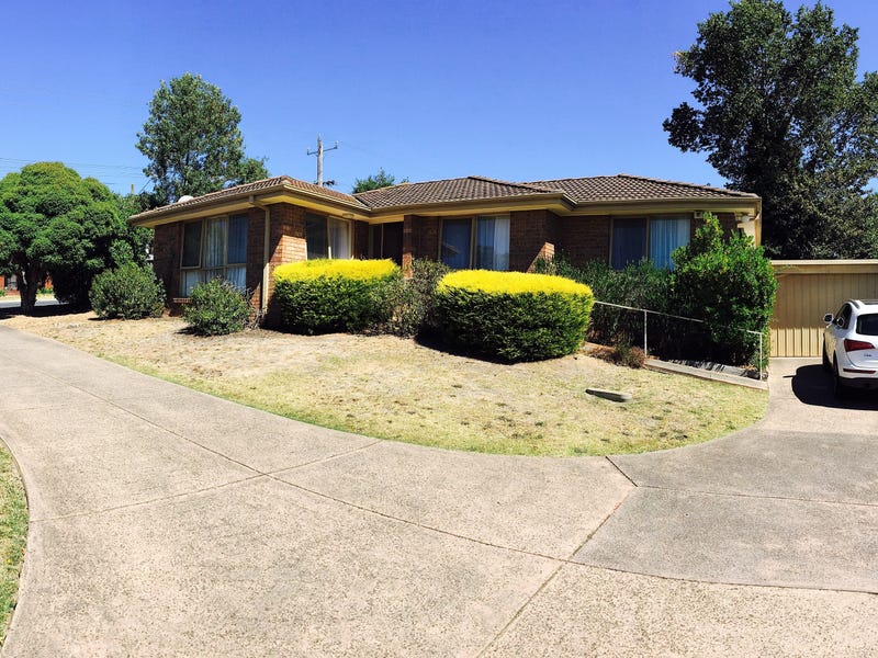 1-333-george-street-doncaster-vic-3108-property-details