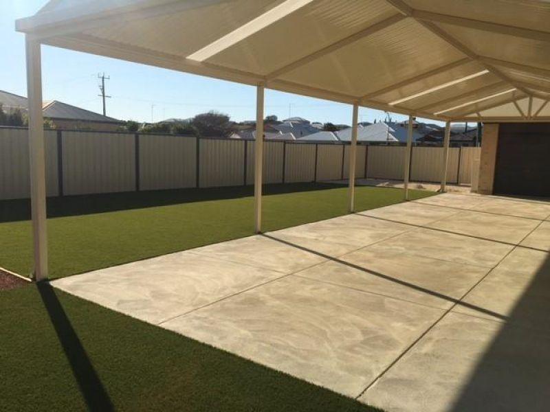 108 Ocean Road, Dawesville, WA 6211