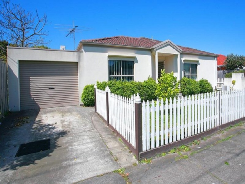 1/25 Albert Ave, Springvale, Vic 3171 - Property Details