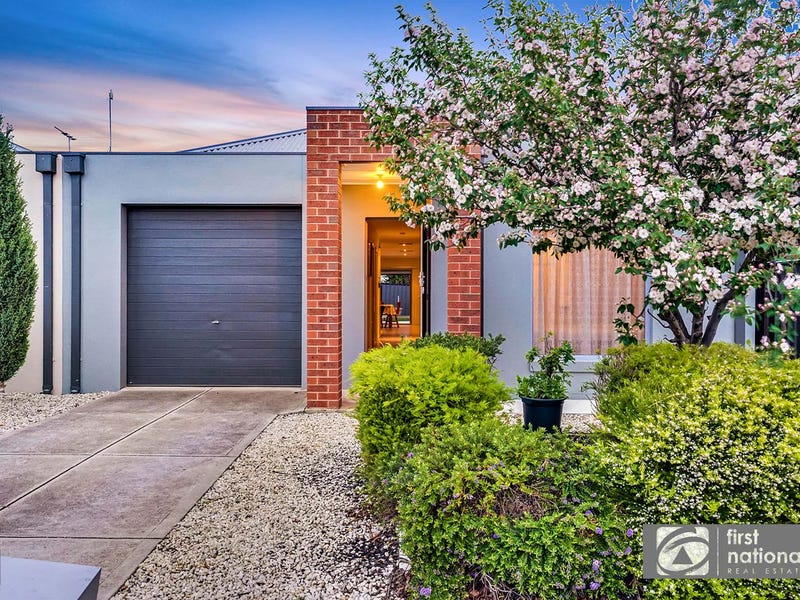 10/39 Astley Cres, Point Cook, VIC 3030