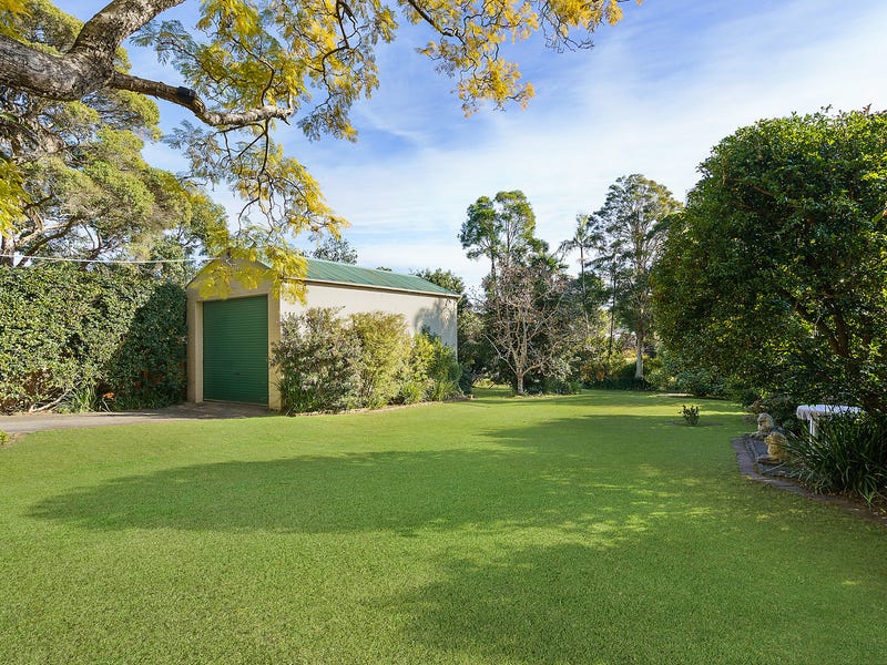 82 Ray Road, Epping, NSW 2121 Property Details