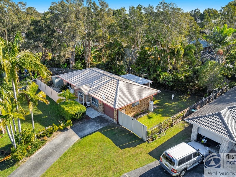 9 Swallowtail Place, Ballina, NSW 2478 House for Sale