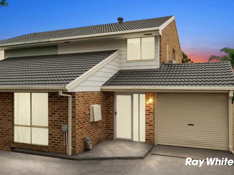 9B Potter Street, Quakers Hill, NSW 2763