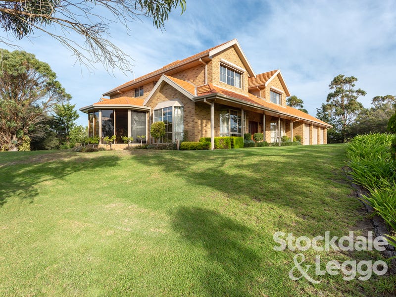 Property 131100986, Rye, Vic 3941 Property Details