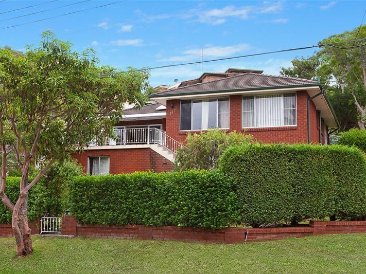 147 McIntosh Road, Narraweena, NSW 2099 Property Details