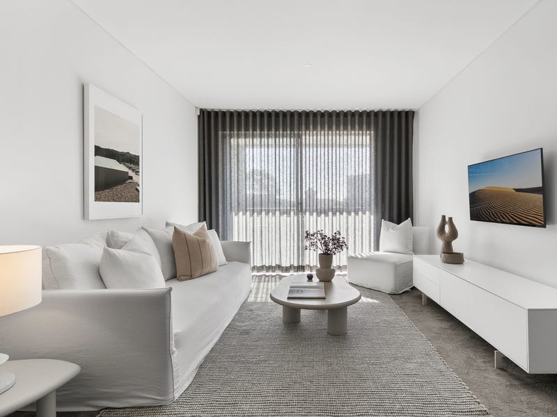 5/51 Ethel Street, Seaforth, NSW 2092 Apartment for Sale realestate