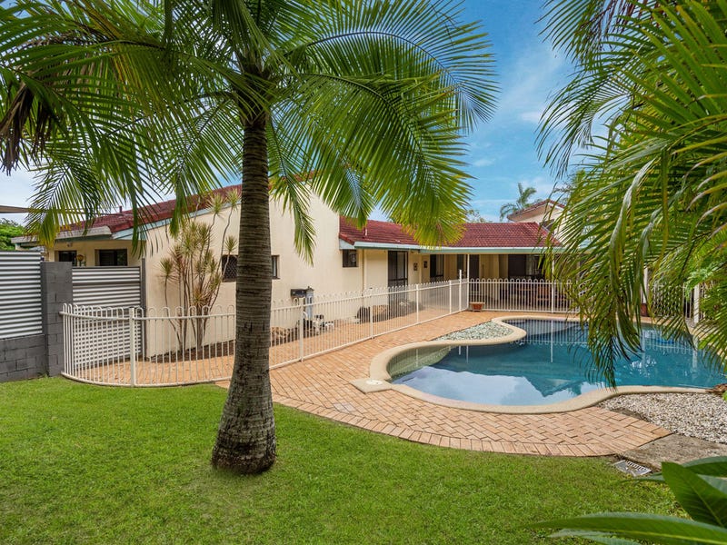46 Stretton Drive, Helensvale, Qld 4212 Property Details