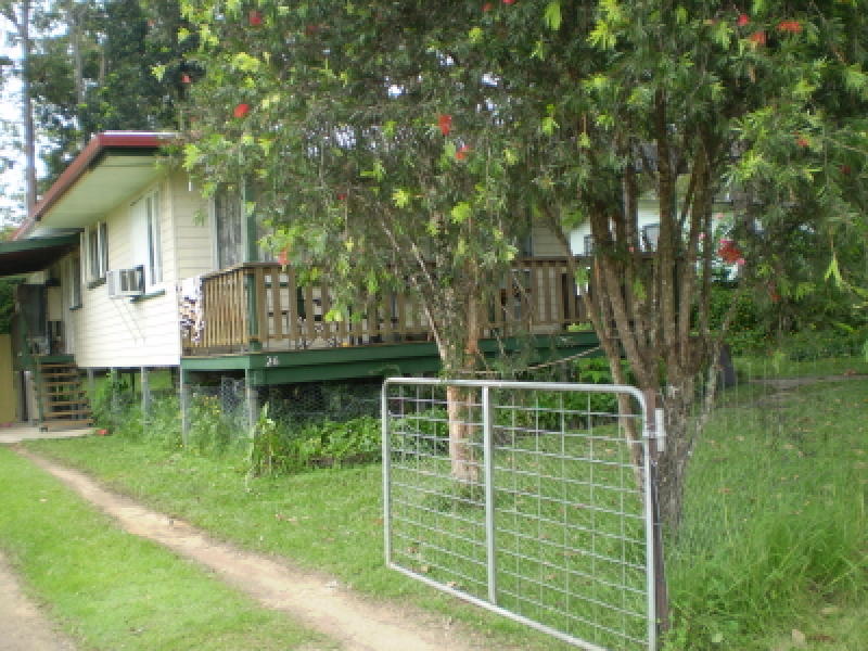 Property 104741162, Ravenshoe, Qld 4888 Property Details