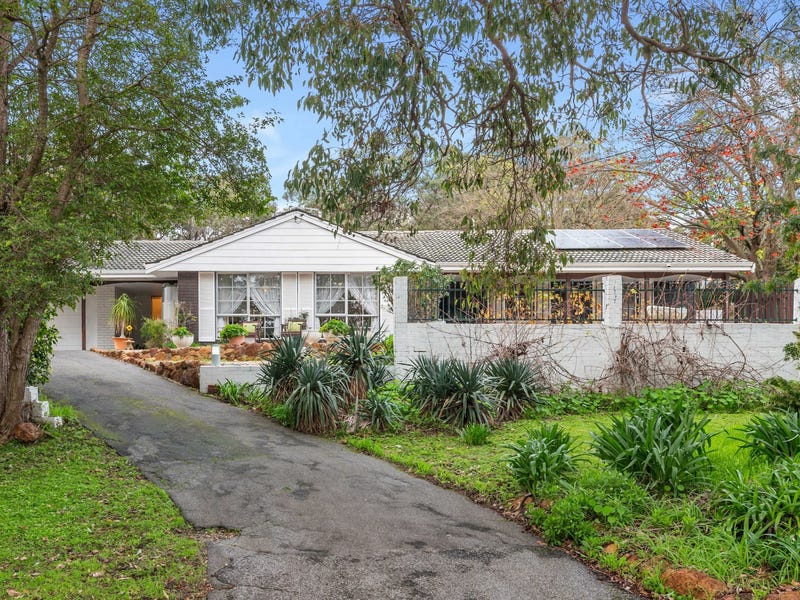 Rental Properties and Real Estate in WA (+1 location) Pg. 28