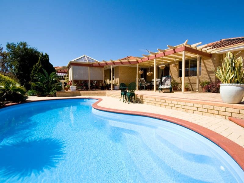 12 Hamelin Place, Hillarys, WA 6025 Property Details