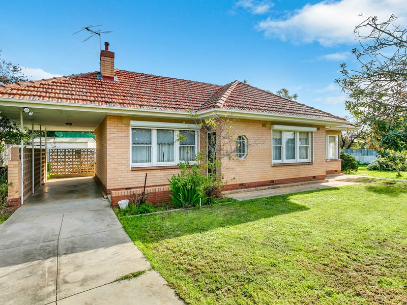 1A Rheims Street, Broadview, SA 5083 - Property Details