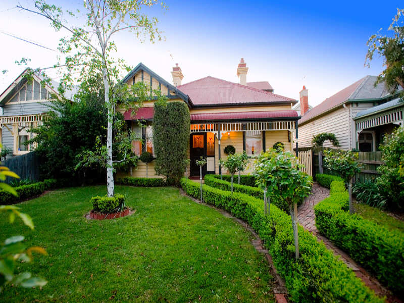 27 Ardoch Street, Essendon, VIC 3040