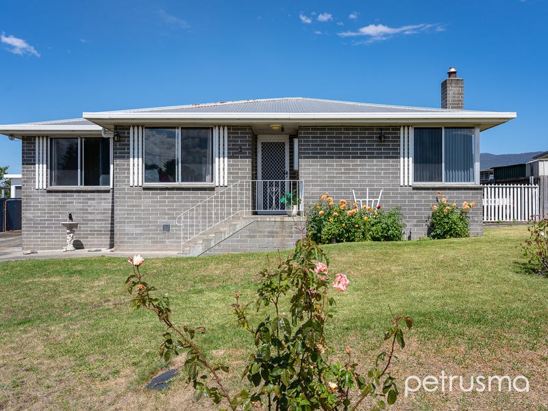 34 Shoobridge Road, Bridgewater, Tas 7030 Property Details