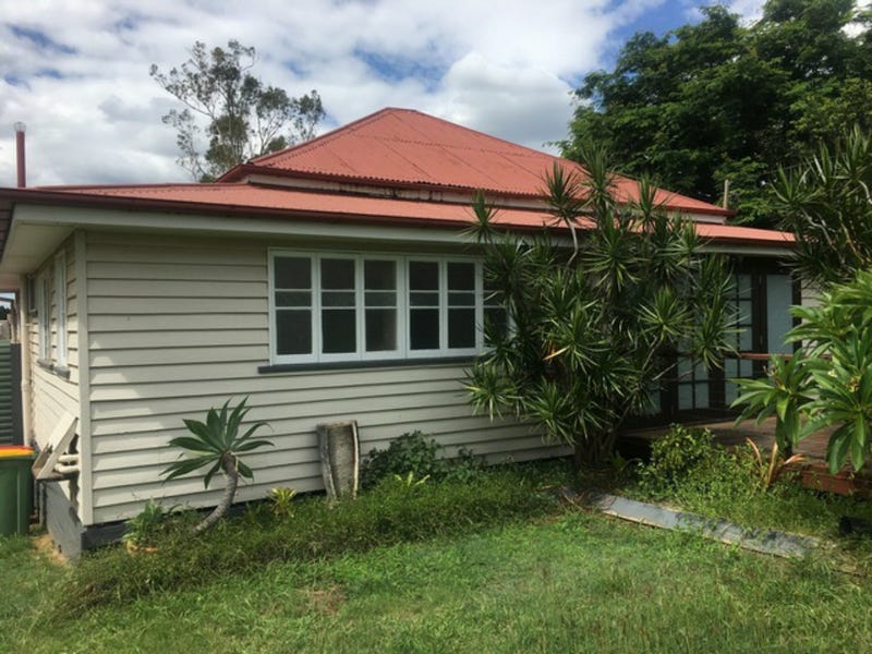 45 Cochrane Street, Gatton, QLD 4343