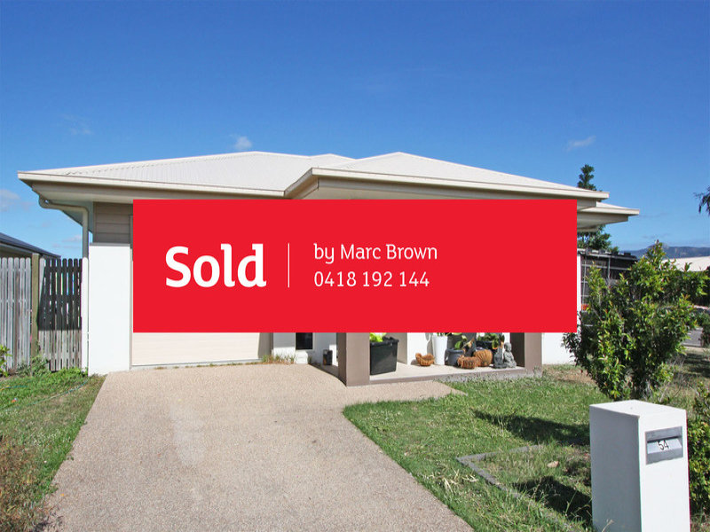 54 Dunlop Street, Kelso, Qld 4815 Property Details