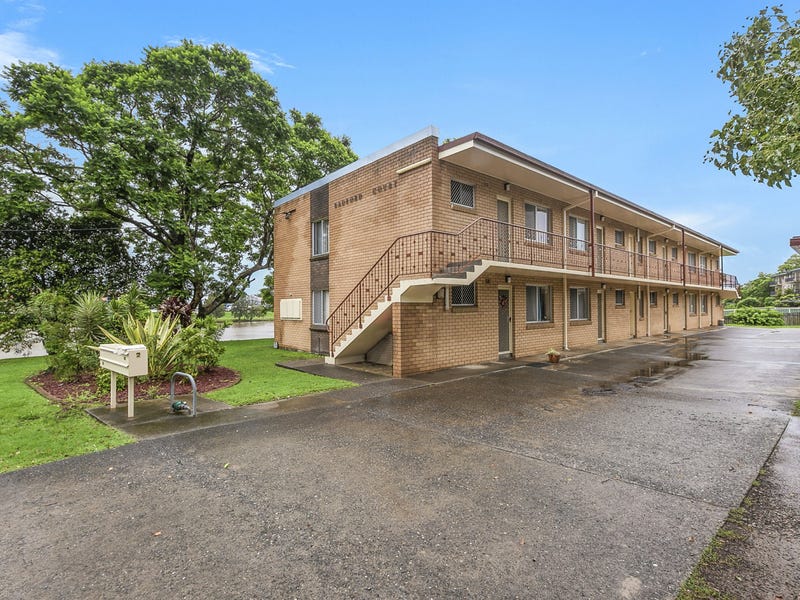 Unit 7/2 Ferry Street, East Kempsey, NSW 2440 Block Of Units for Sale