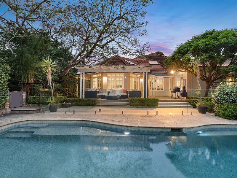59 Warragal Road, Turramurra, NSW 2074 Property Details