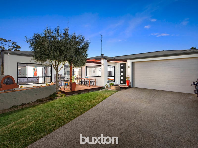 2/344 Barwon Heads Road, Marshall, VIC 3216