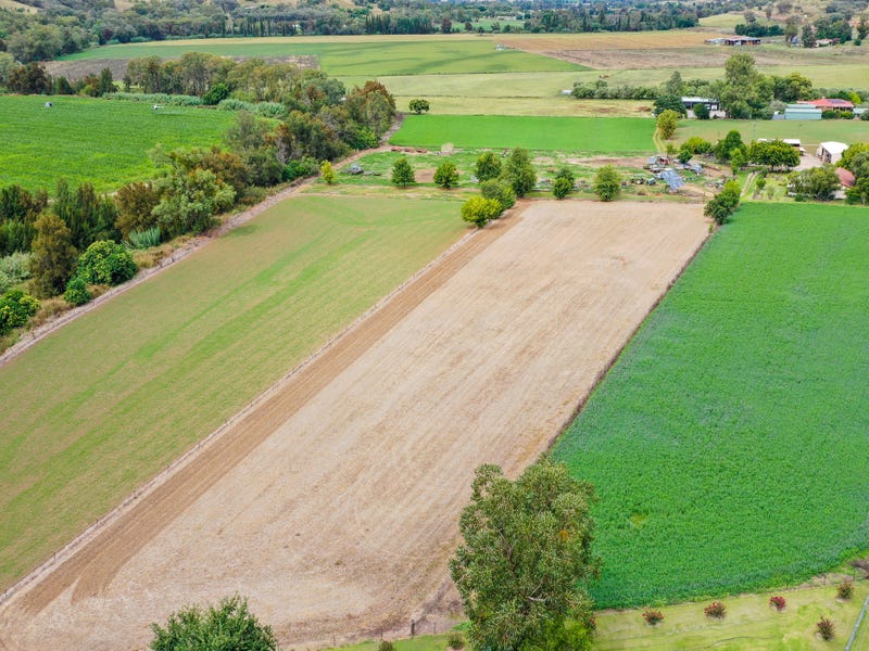 982 New England Highway, Nemingha, NSW 2340