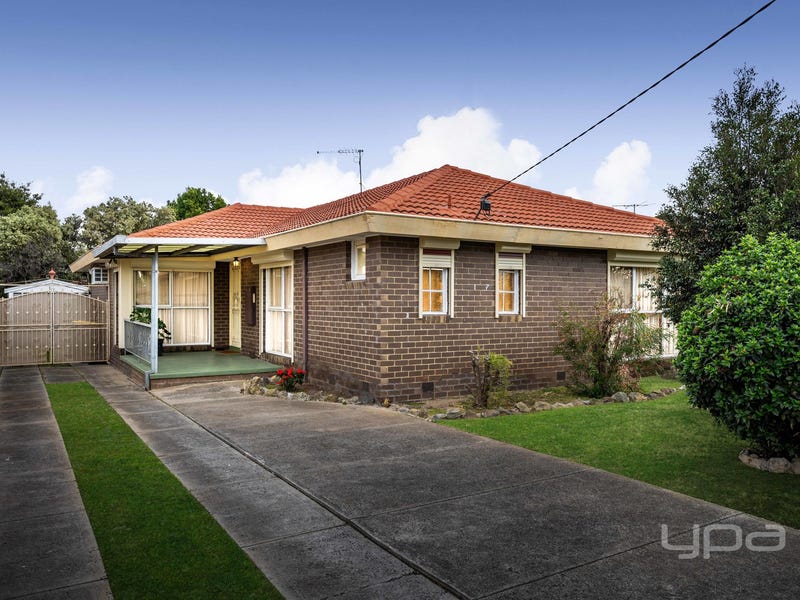 17 Hendersons Road, Epping, Vic 3076 - Property Details