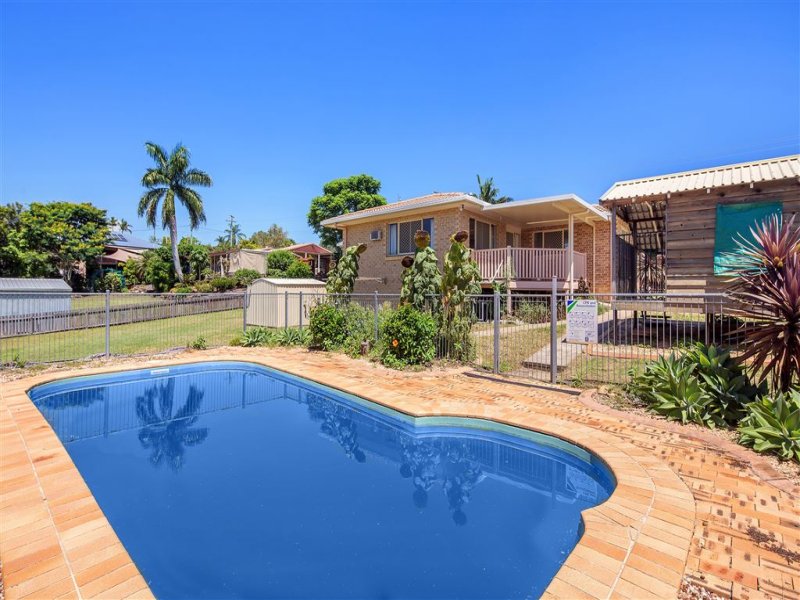 38 Rocklea Drive, Southside, QLD 4570