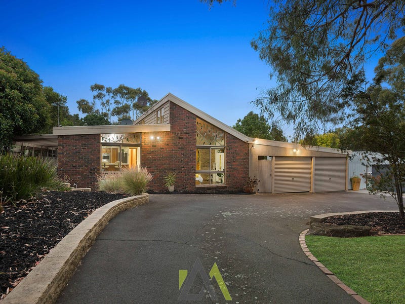 70 Yarralumla Drive, Langwarrin, Vic 3910 Property Details