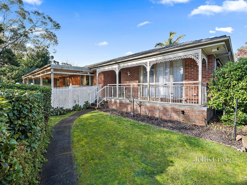 Houses for Sale in VIC (+1 location) Pg. 34