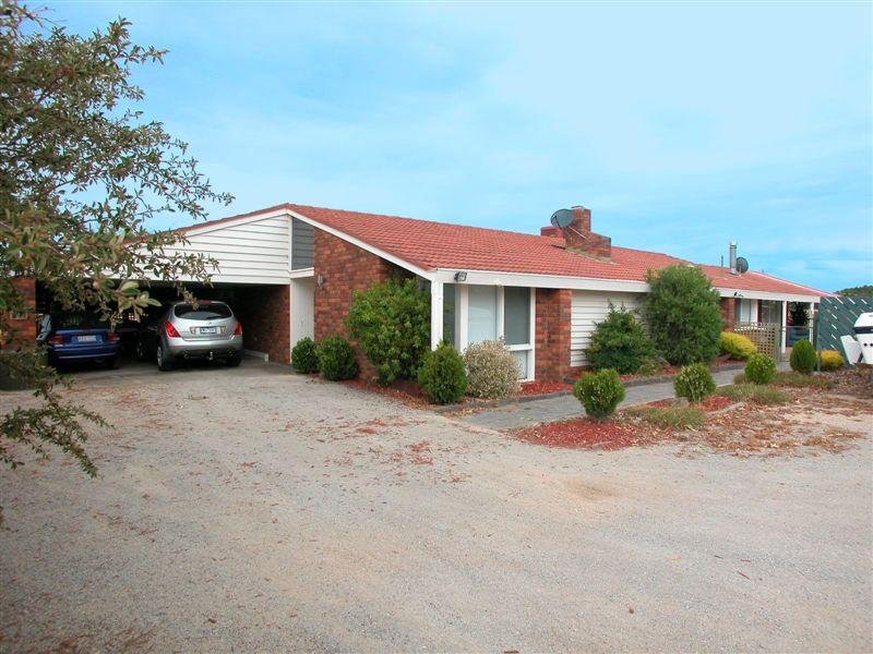 50 Blackwells Lane, Bulla, VIC 3428