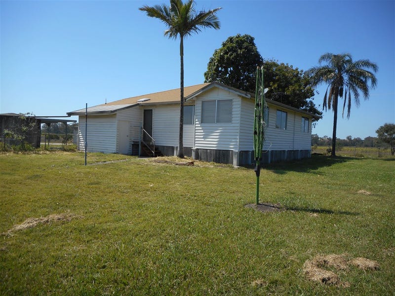 57 Goldmine Road, Ormeau, QLD 4208