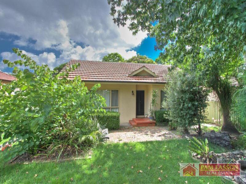 24 Forsyth Place, Oatlands, NSW 2117 Property Details