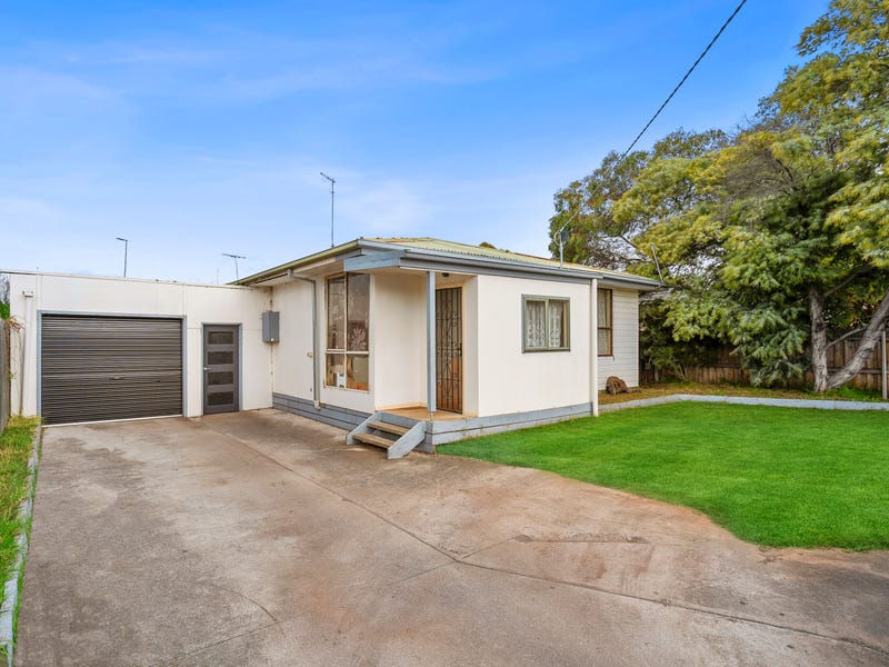 13 Forster Street, Norlane, Vic 3214 Property Details