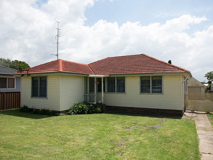 18 Anthony Street Lake Illawarra Nsw 2528 Au