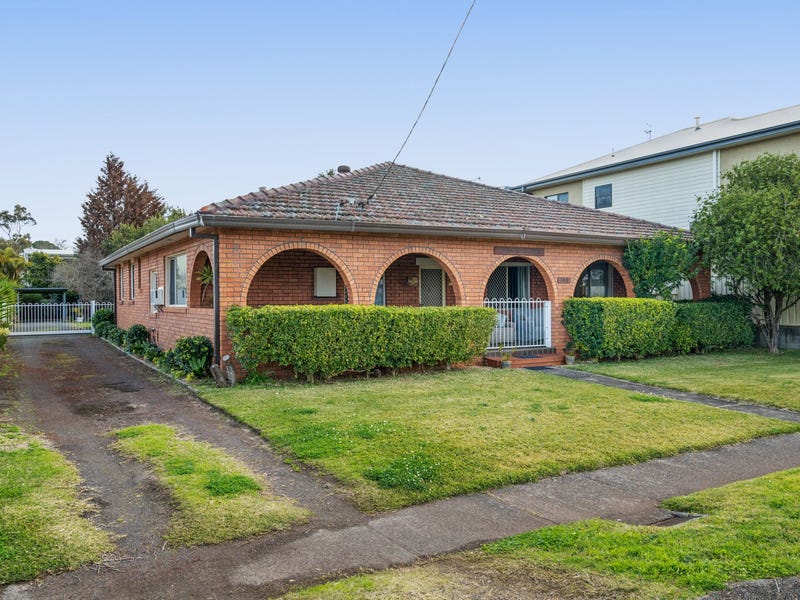 165 Myall Street, Tea Gardens, NSW 2324