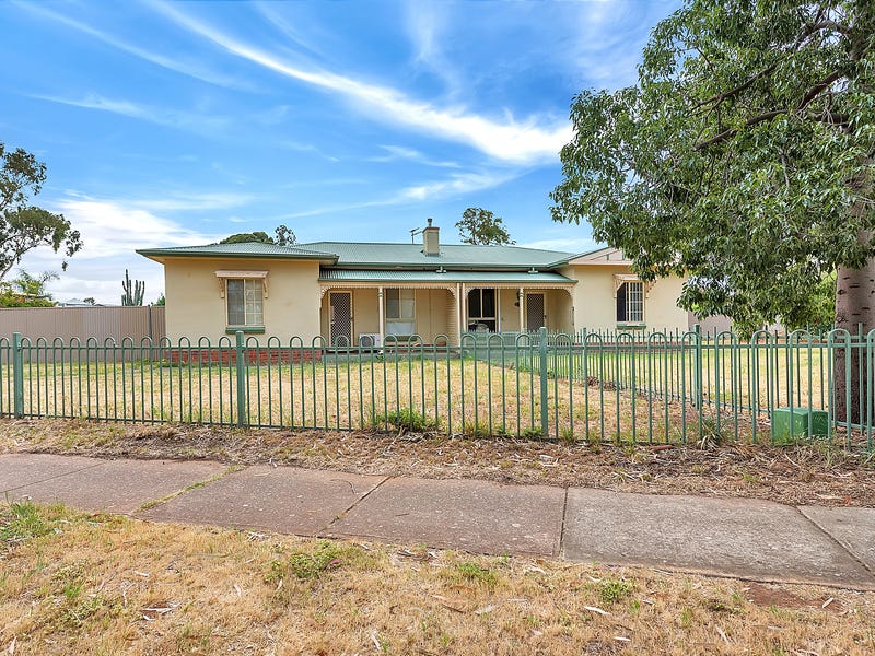 13 Kelsey Road, Salisbury North, SA 5108