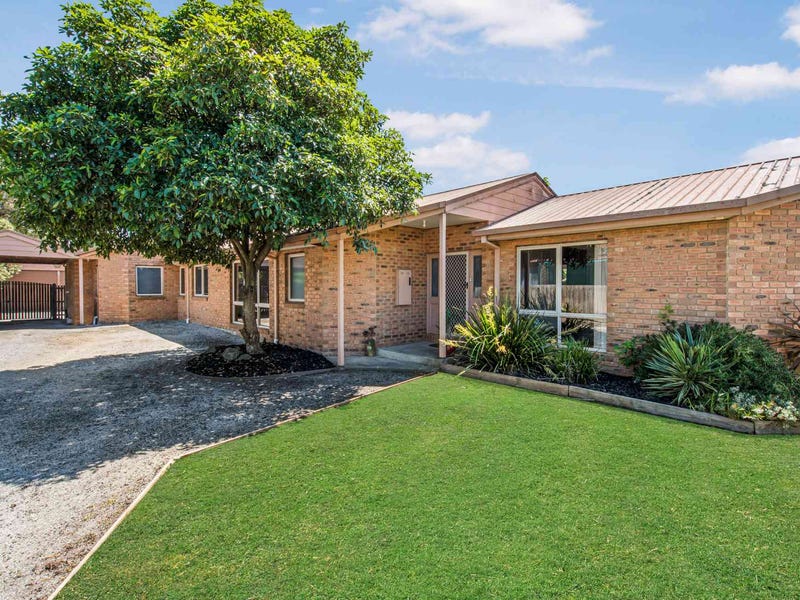 9 Blackfish Drive Koo Wee Rup Vic 3981 Property Details