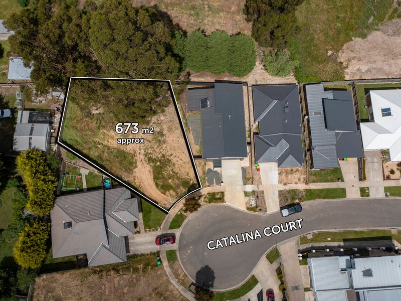 Real Estate & Property for Sale in Lake Wendouree, VIC 3350 Pg. 71