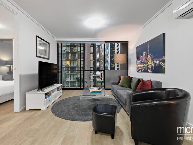 139/88 Kavanagh Street, Southbank, Vic 3006 Property Details
