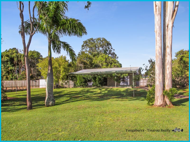 145 Tate Road, Tolga, QLD 4882