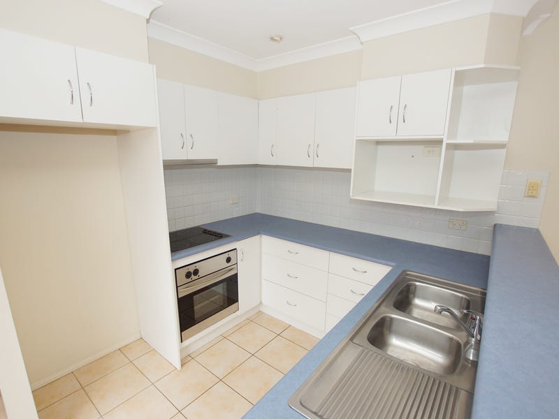 11/306310 Harbour Drive, Coffs Harbour, NSW 2450