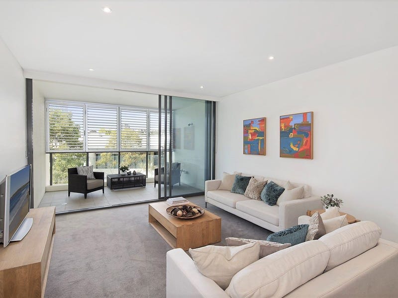 236/50 Mclachlan Avenue, Darlinghurst, NSW 2010 - realestate.com.au