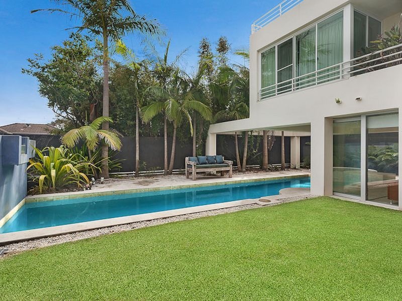 79 Kings Road, Vaucluse, NSW 2030