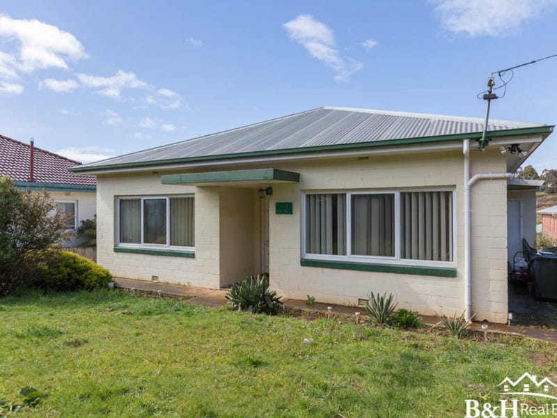 23 Spencer Street, Brooklyn, Tas 7320 Property Details