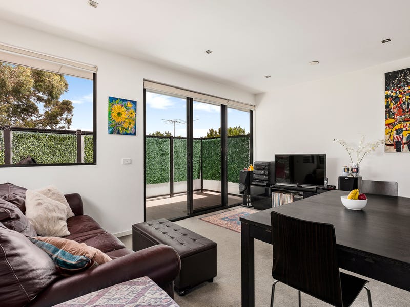 Real Estate & Property for Sale in Glen Iris, VIC 3146