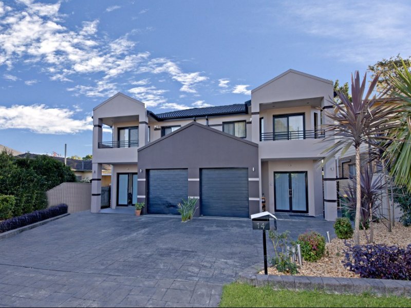 Sold House Prices & Auction Results in Padstow Heights, NSW 2211 (+1