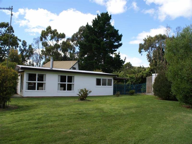 6 Stockdale Avenue, Sisters Beach, TAS 7321